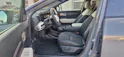 Kia EV4 Fastback 81 kWh GT-Line