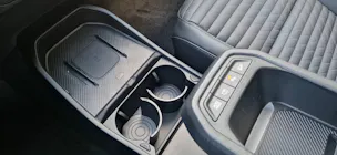 Kia EV4 Fastback 81 kWh GT-Line