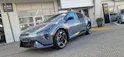 Kia EV4 Fastback 81 kWh GT-Line