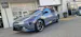 Kia EV4 Fastback 81 kWh GT-Line