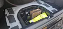 Kia EV4 Fastback 81 kWh GT-Line