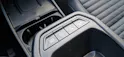 Kia EV4 Fastback 81 kWh GT-Line