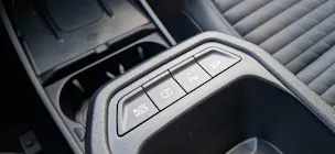 Kia EV4 Fastback 81 kWh GT-Line