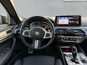 BMW 520d Touring M Sport xDrive G31 (CH)