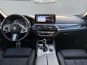 BMW 520d Touring M Sport xDrive G31 (CH)