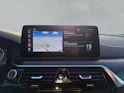 BMW 520d Touring M Sport xDrive G31 (CH)