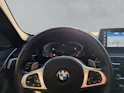 BMW 520d Touring M Sport xDrive G31 (CH)