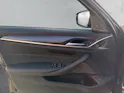 BMW 520d Touring M Sport xDrive G31 (CH)