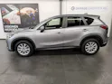 Mazda CX-5 2.0 Ambition AWD