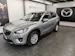 Mazda CX-5 2.0 Ambition AWD