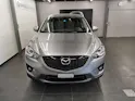 Mazda CX-5 2.0 Ambition AWD