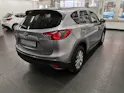 Mazda CX-5 2.0 Ambition AWD