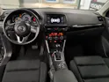 Mazda CX-5 2.0 Ambition AWD