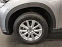 Mazda CX-5 2.0 Ambition AWD