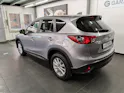 Mazda CX-5 2.0 Ambition AWD