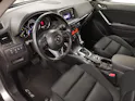 Mazda CX-5 2.0 Ambition AWD