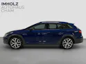 SEAT Leon ST X-Perience 1.8 TSI 4Drive DSG