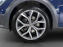 SEAT Leon ST X-Perience 1.8 TSI 4Drive DSG