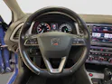 SEAT Leon ST X-Perience 1.8 TSI 4Drive DSG