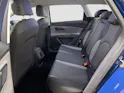 SEAT Leon ST X-Perience 1.8 TSI 4Drive DSG