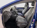 SEAT Leon ST X-Perience 1.8 TSI 4Drive DSG