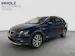 SEAT Leon ST X-Perience 1.8 TSI 4Drive DSG