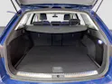 SEAT Leon ST X-Perience 1.8 TSI 4Drive DSG