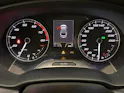 SEAT Leon ST X-Perience 1.8 TSI 4Drive DSG