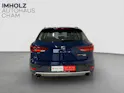 SEAT Leon ST X-Perience 1.8 TSI 4Drive DSG