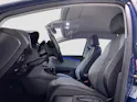 SEAT Leon ST X-Perience 1.8 TSI 4Drive DSG