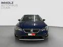 SEAT Leon ST X-Perience 1.8 TSI 4Drive DSG