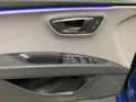 SEAT Leon ST X-Perience 1.8 TSI 4Drive DSG