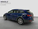 SEAT Leon ST X-Perience 1.8 TSI 4Drive DSG