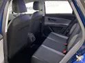 SEAT Leon ST X-Perience 1.8 TSI 4Drive DSG