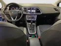 SEAT Leon ST X-Perience 1.8 TSI 4Drive DSG