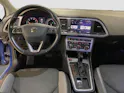 SEAT Leon ST X-Perience 1.8 TSI 4Drive DSG
