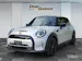 Mini F56 Cooper SE