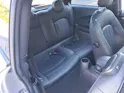 Mini F56 Cooper SE