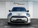 Mini F56 Cooper SE