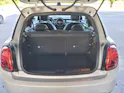 Mini F56 Cooper SE