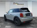 Mini F56 Cooper SE