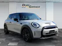 Mini F56 Cooper SE