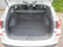 Hyundai i30 Wagon 1.5 T-GDi N-Line