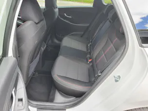Hyundai i30 Wagon 1.5 T-GDi N-Line