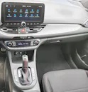 Hyundai i30 Wagon 1.5 T-GDi N-Line