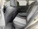 Toyota Auris Touring Sports 1.8 HSD T