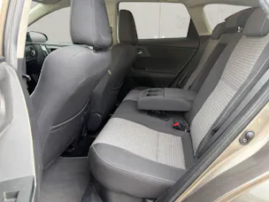 Toyota Auris Touring Sports 1.8 HSD T