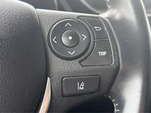 Toyota Auris Touring Sports 1.8 HSD T