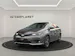 Toyota Auris Touring Sports 1.8 HSD T