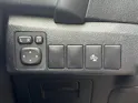 Toyota Auris Touring Sports 1.8 HSD T